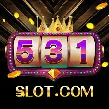 531slot APK Fishing