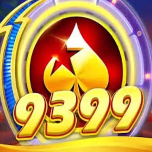 9399 - Game Domino Seru dan Menyenangkan