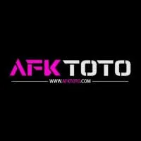 afktoto APK Fishing