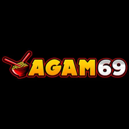 AGAM69 - Balapan Seru dan Menantang