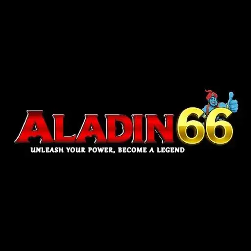 aladin66 APK Sportsbook