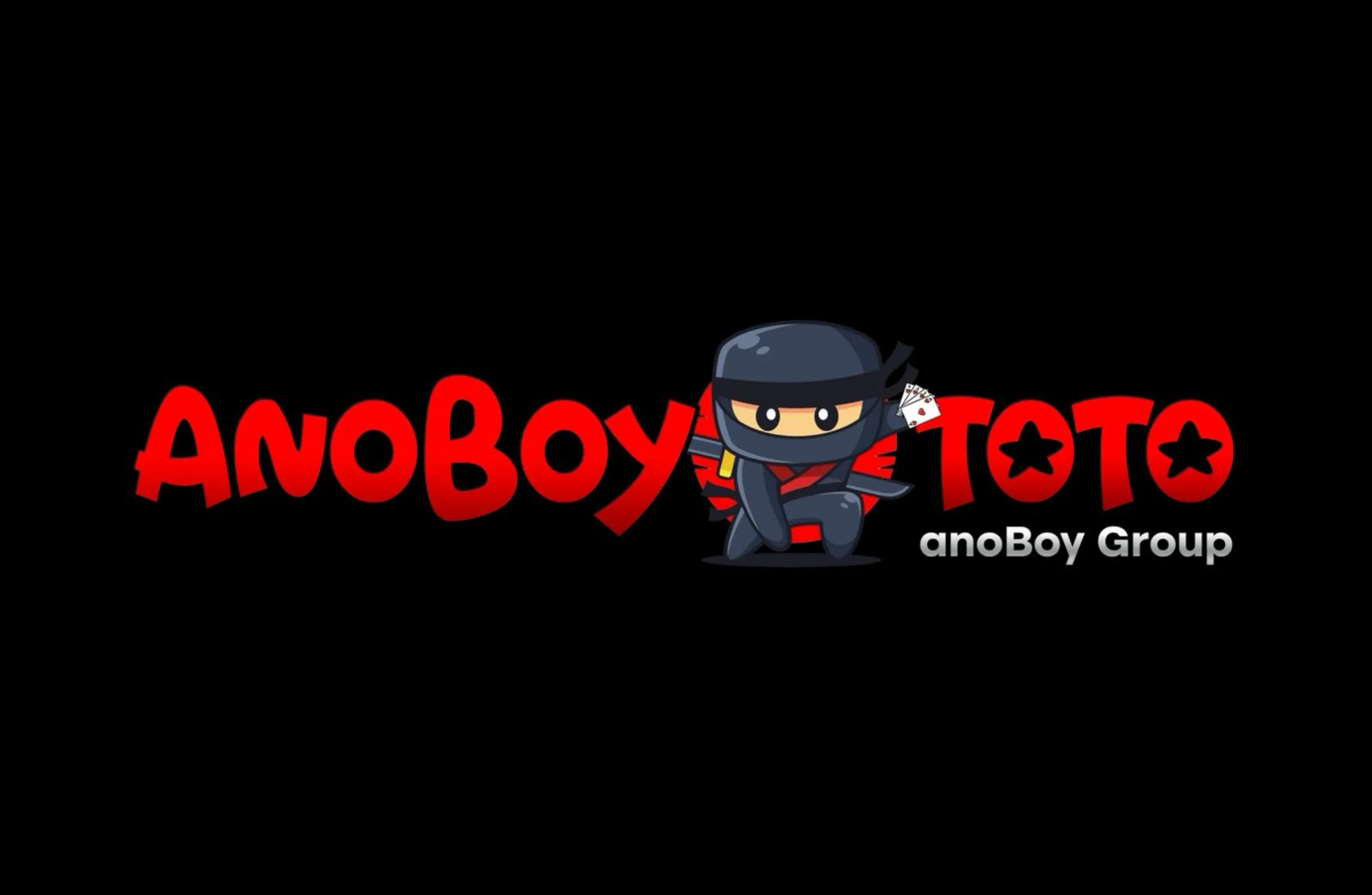 ANOBOYTOTO - Petualangan Seru di Dunia Pertanian