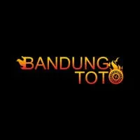 BANDUNGTOTO - Permainan Slot Seru dan Menguntungkan