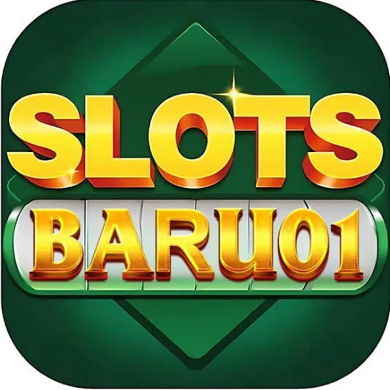baru01 APK Action