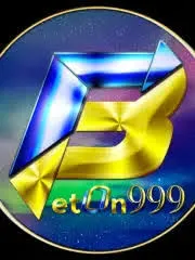 BETON999 - Game Sepak Bola Terbaik Pilihan Anda