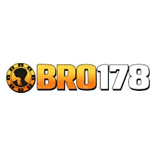BRO178 - Game Arcade Seru dan Menantang