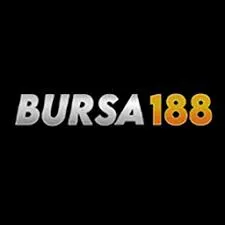 BURSA188 - Aplikasi Musik Terbaik untuk Semua Pengguna