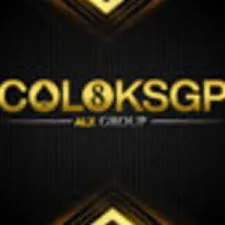 coloksgp APK Action