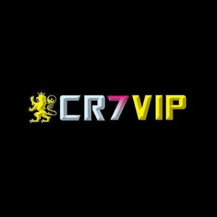 CR7VIP - Mainkan Puzzle Menarik Bersama CR7