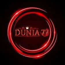 DUNIA77 - Petualangan Epik di Dunia MMORPG