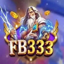fb333 APK Match-3