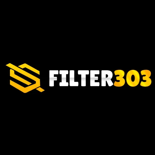 FILTER303 - Pertarungan Terakhir di Arena Battle Royale