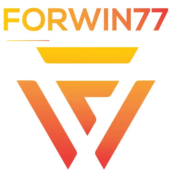 forwin77 APK RPG