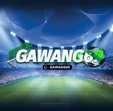 GAWANG69 - Nikmati Permainan QiuQiu Seru dan Menarik