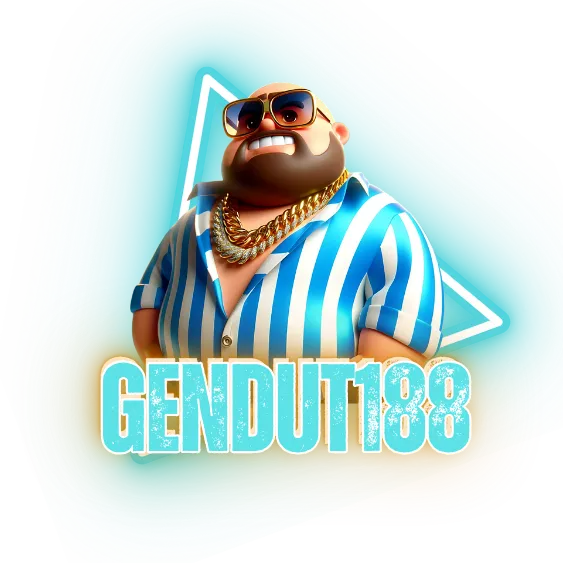 gendut188 APK Match-3