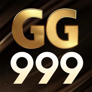 gg999 APK Open World