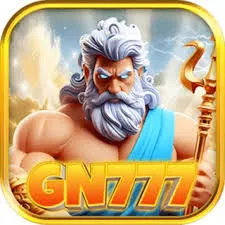 gn777 APK Idle