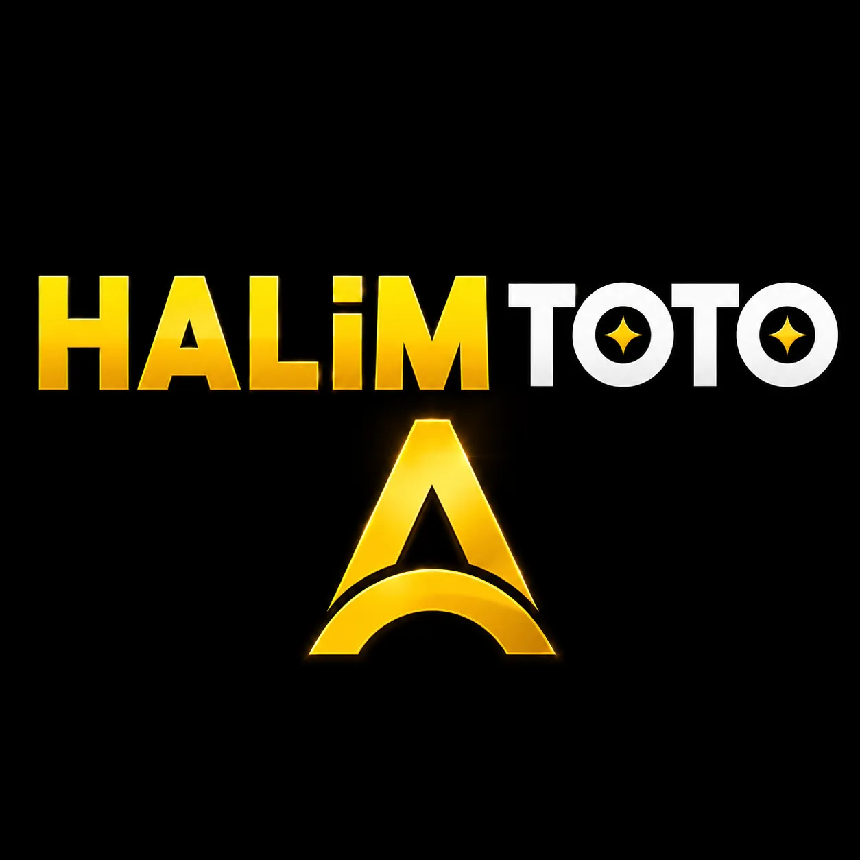 HALIMTOTO - Game TPS Menegangkan dan Seru