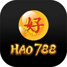 hao788 APK Kasino