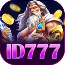 id777 APK Simulation