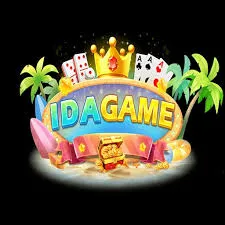 IDAGAME - Balapan Seru di Jalanan
