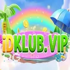 IDKLUB - Pertarungan Seru dalam Dunia Aksi