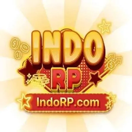 indorp APK Idle