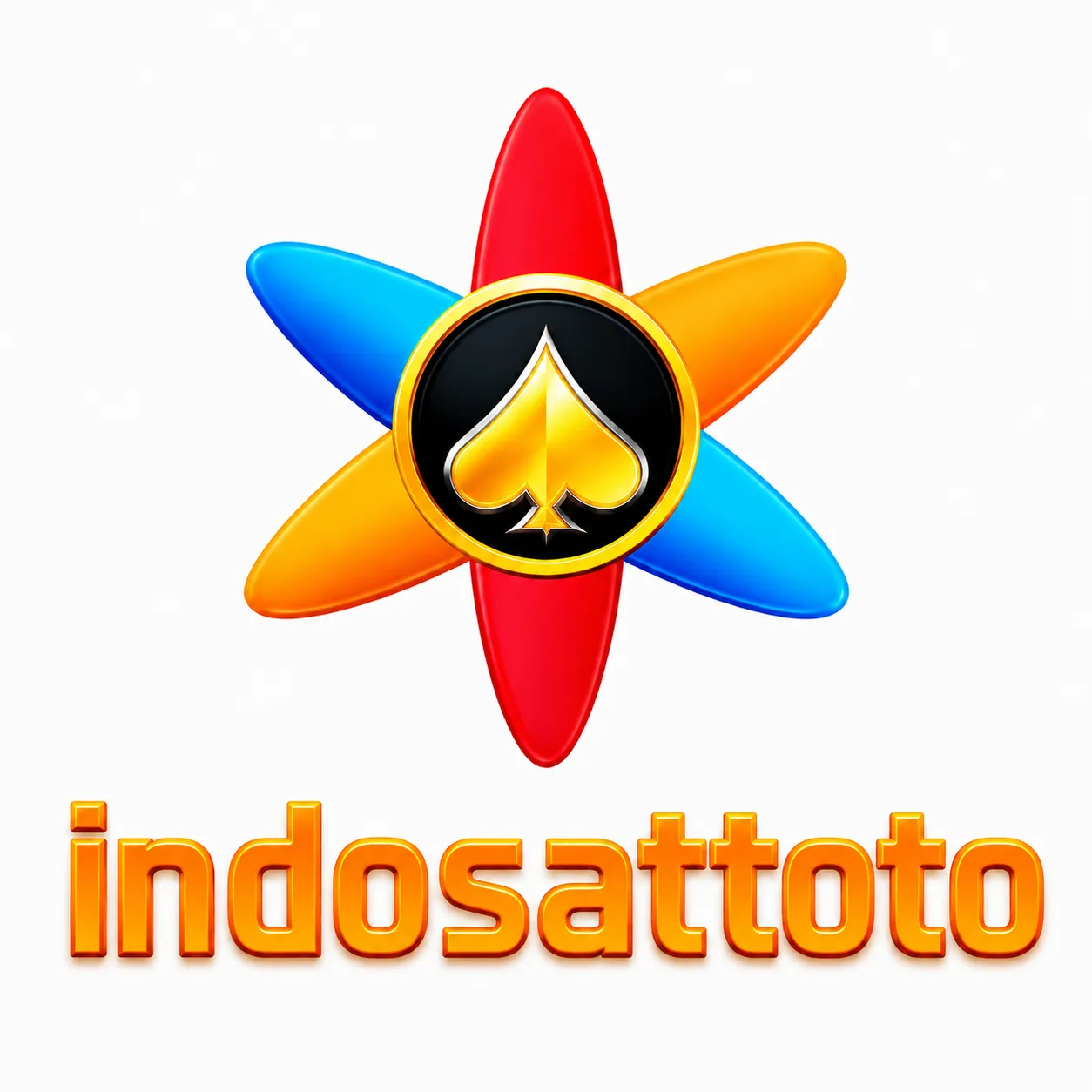 INDOSATTOTO - Aplikasi Utility Terbaik untuk Keperluan Anda