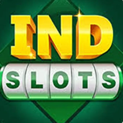 INDSLOT - Permainan Slot Luar Biasa dengan Sentuhan TPS