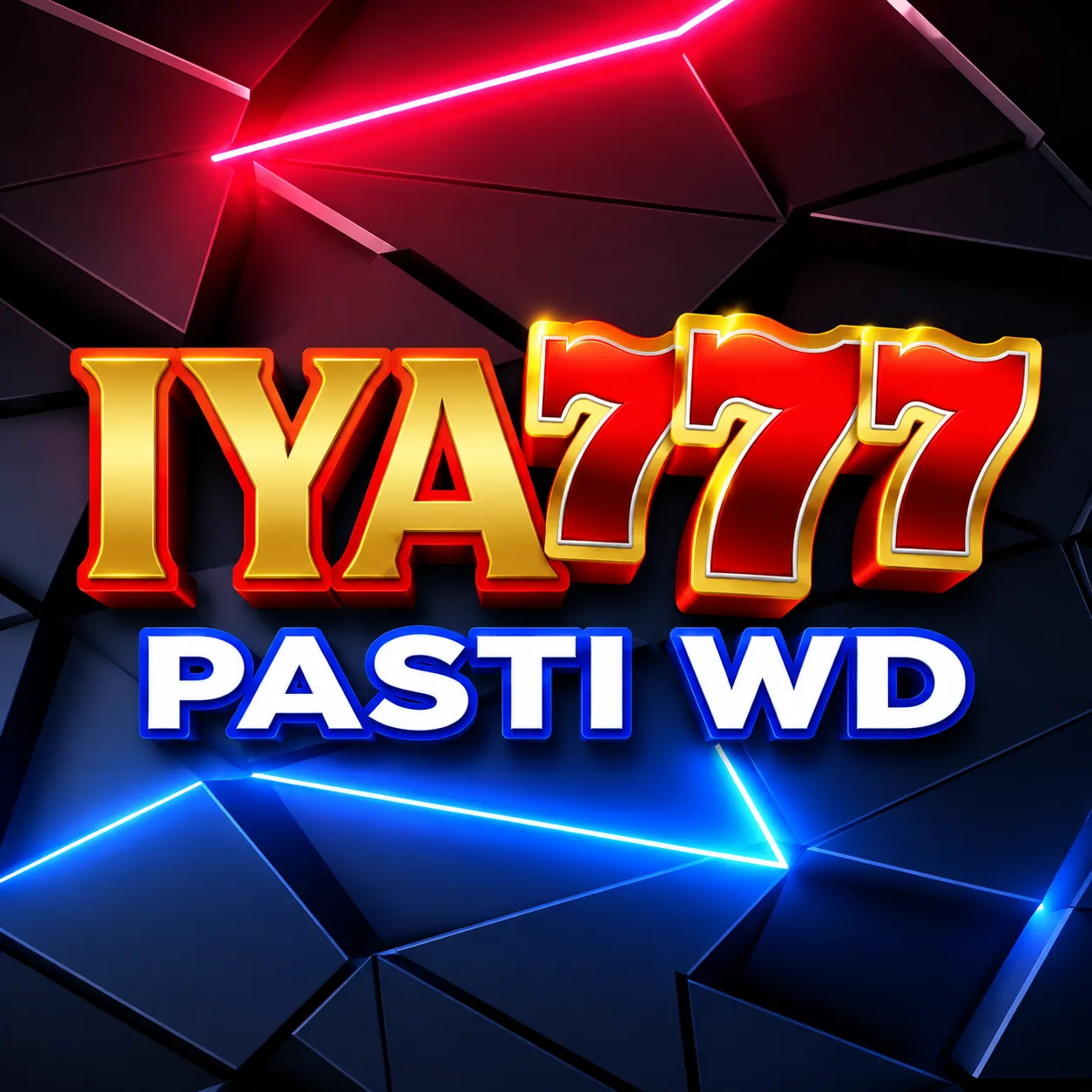 IYA777 - Petualangan Anime Tak Terbatas
