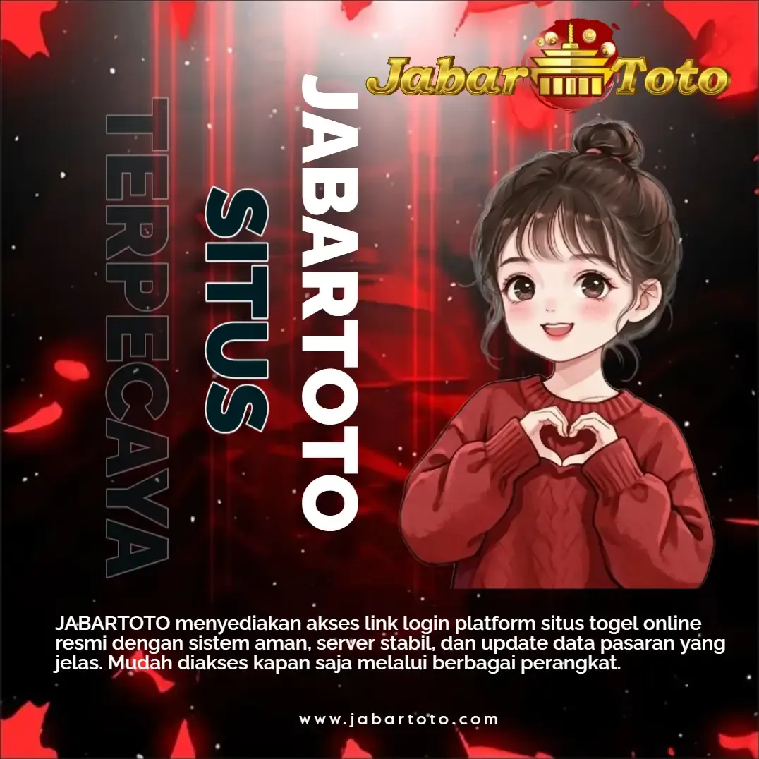 jabartoto APK MMORPG