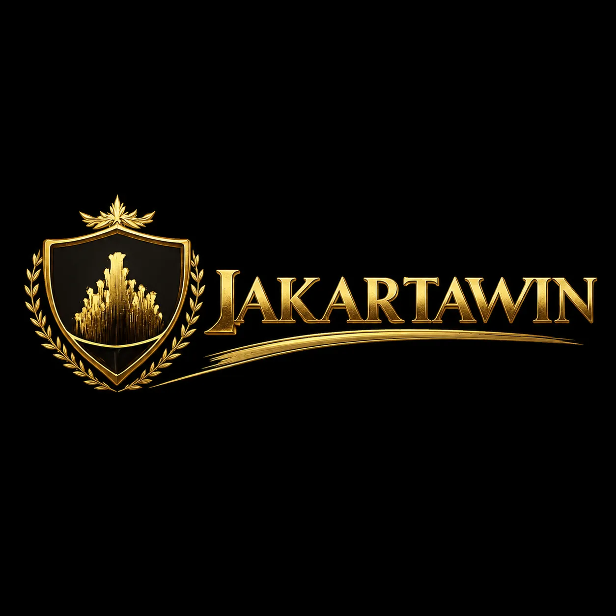 JAKARTAWIN - Game Tycoon Seru untuk Pengalaman Bisnis Anda