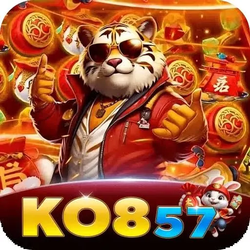 KO857 - Game Olahraga Terbaik untuk Penggemar Sport