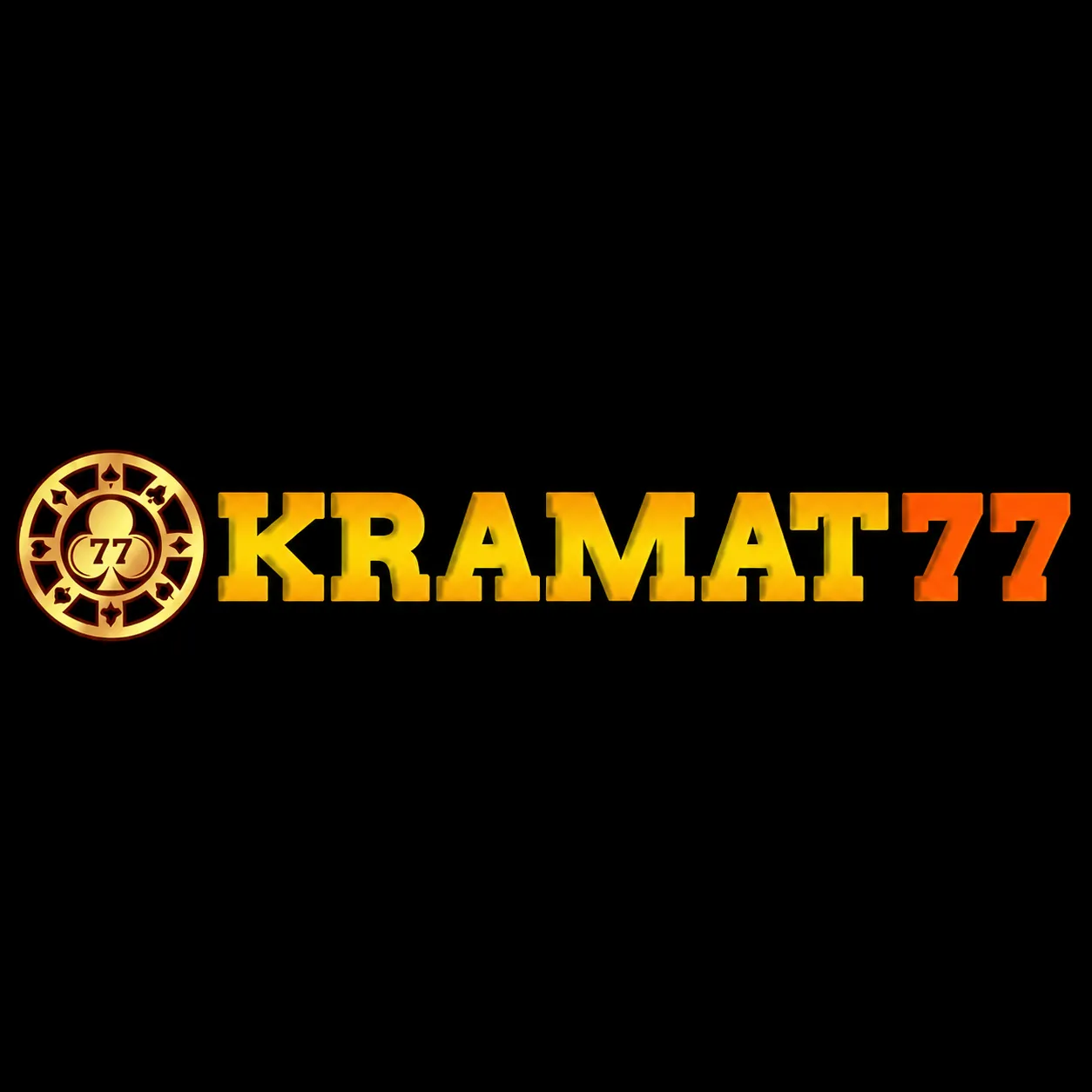 kramat77 APK ARPG