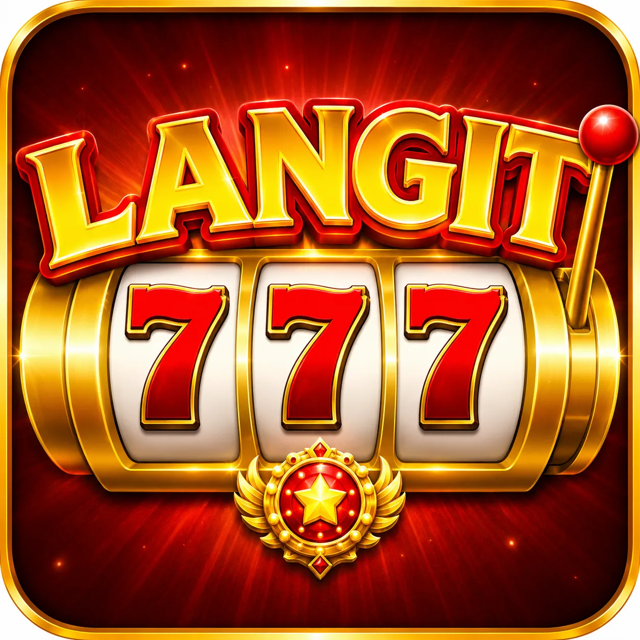 LANGIT777 - Pertarungan Seru di Langit