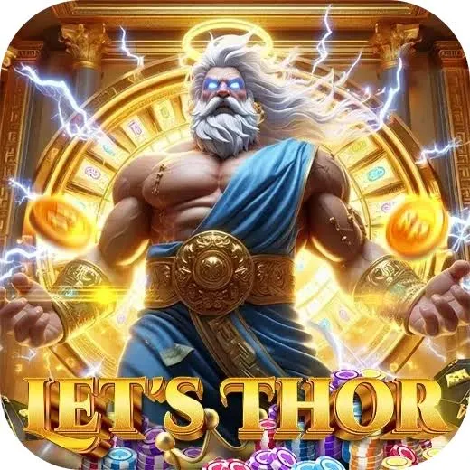 letsthor APK Tower Defense