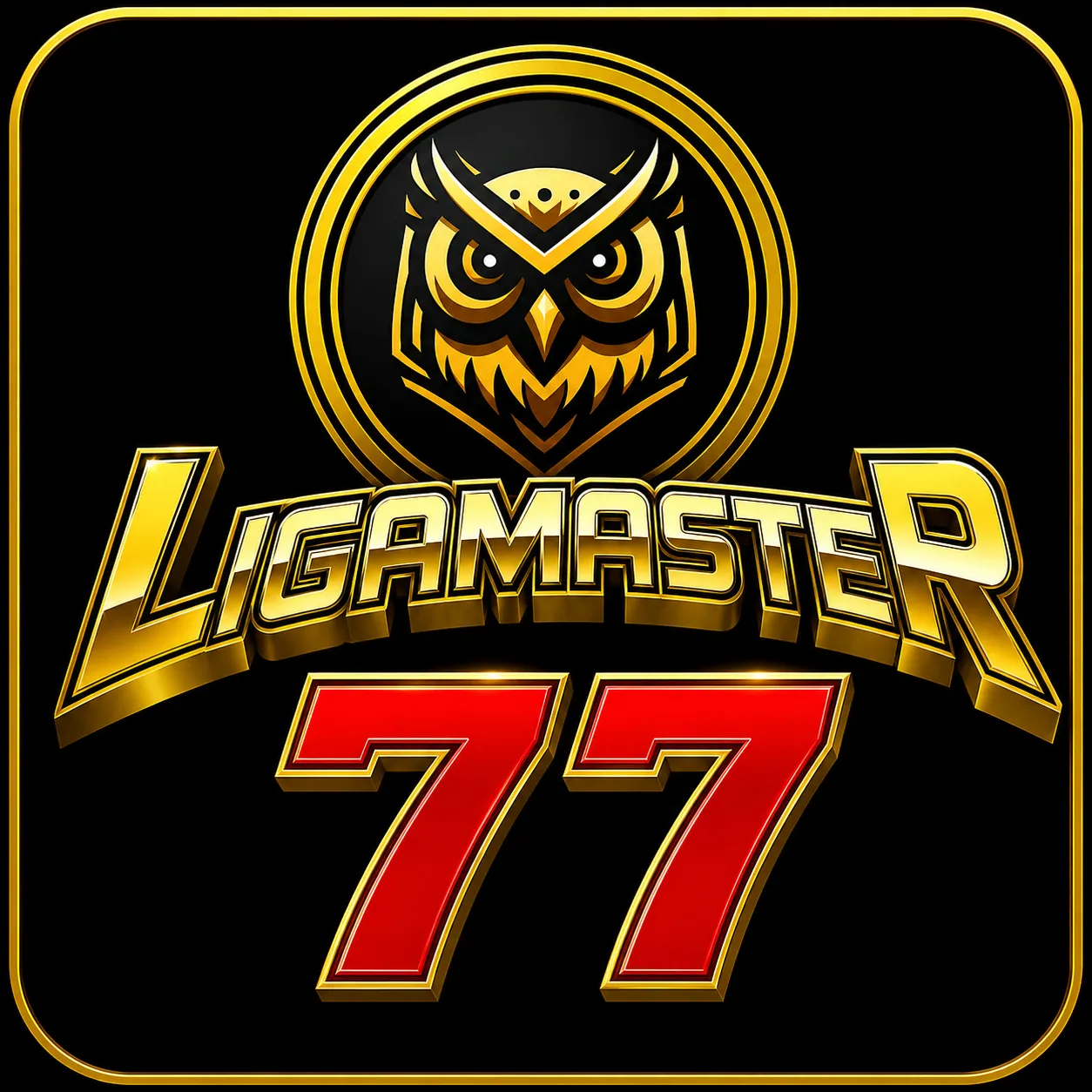 LIGAMASTER77 - Game Musik yang Mengasyikkan