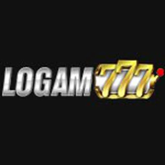 logam777 APK Action