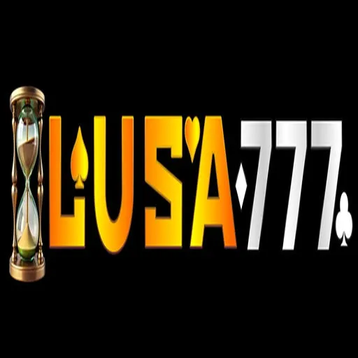LUSA777 - Permainan Mahjong Seru dan Menantang