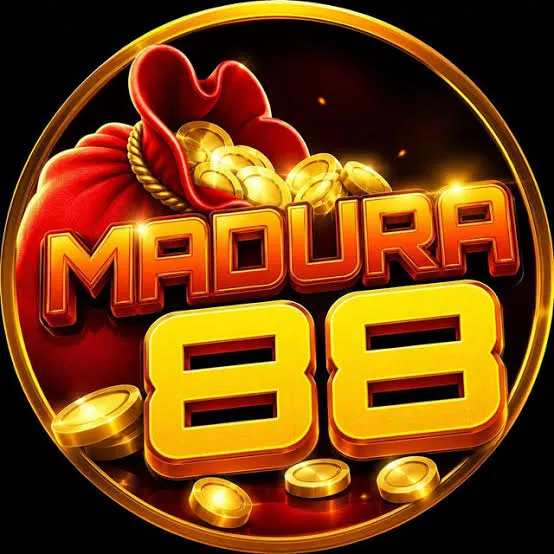 MADURA88 - Petualangan Aksi yang Seru dan Menggugah Adrenalin