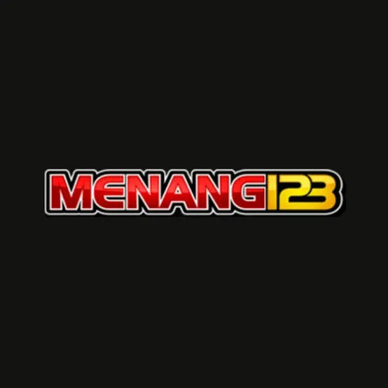 menang123 APK Battle Royale