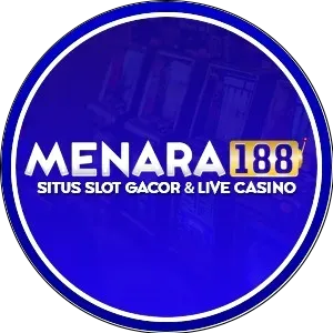 menara188 APK Motor Racing