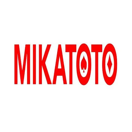 mikatoto APK Arcade