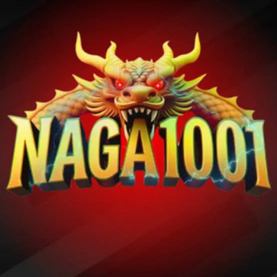 naga1001 APK Gaple