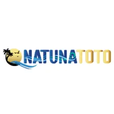 natunatoto APK Arcade