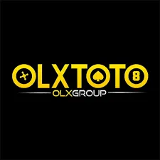 OLXTOTO - Petualangan Seru di Dunia ARPG