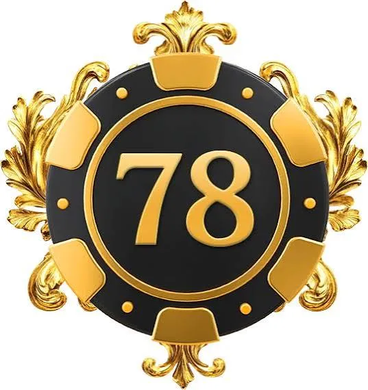 ora78 APK MOBA