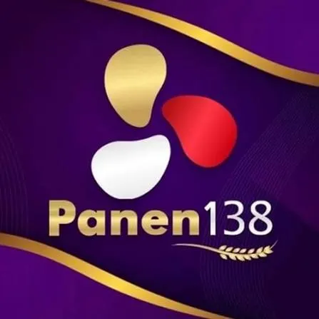 panen138 APK Simulation