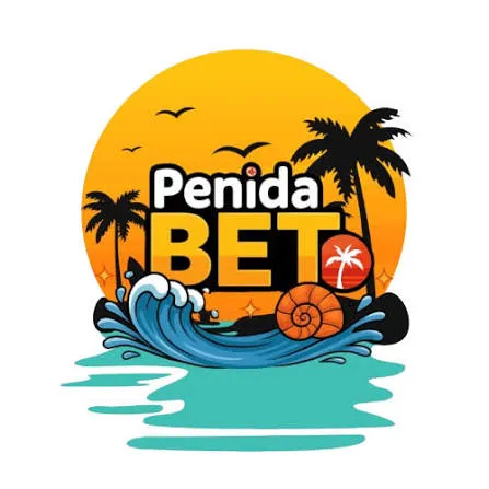 PENIDABET - Game TPS Terbaik untuk Pengalaman Menarik