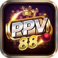 ppv88 APK Poker